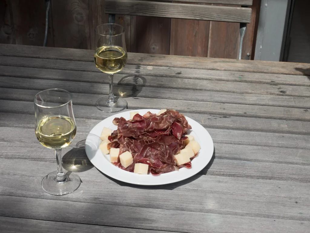 Best Tapas In Barcelona For Locals